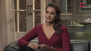 Koffee with Karan Season 4 Ep.10 10. epizód