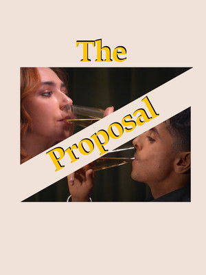 La proposition poszter