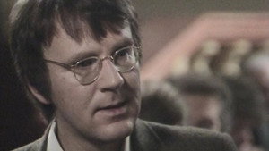 Spyship Season 1 Ep.2 2. epizód
