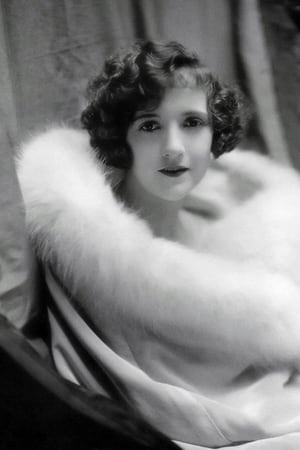 Constance  Talmadge profil kép