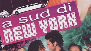 A Sud di New York háttérkép