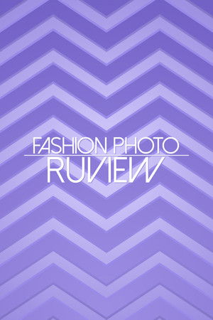 Fashion Photo RuView
