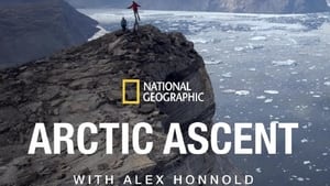 Alex Honnold: Grönland fagyos csúcsain kép