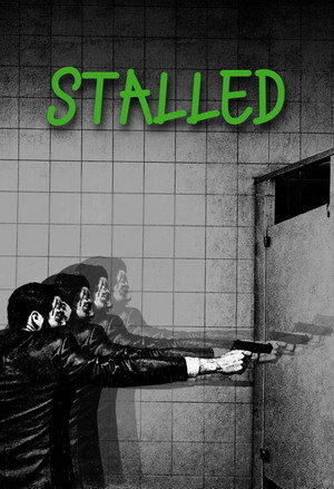 Stalled poszter