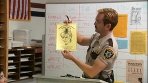 Reno 911! 6. évad Ep.10 10. epizód