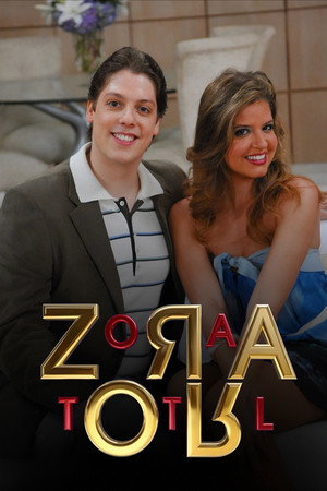 Zorra Total