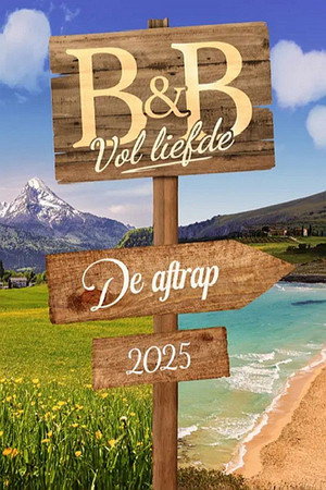 B&B Vol Liefde