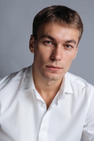 Kirill Kuznetsov profil kép