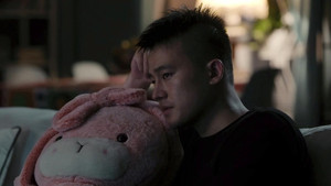 黑白禁区 1. évad Ep.5 5. epizód