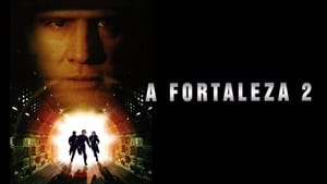 Fortress 2. - Pokoli űr háttérkép