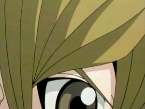 Yu-Gi-Oh! GX Season 1 Ep.162 162. epizód