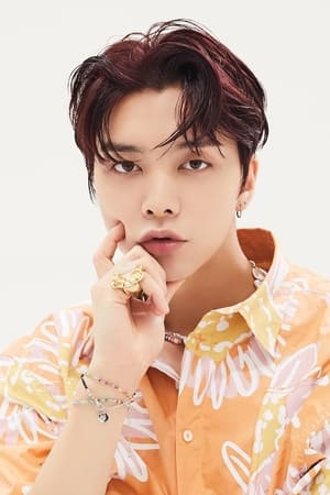 Johnny Suh profil kép