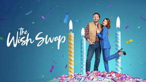 The Wish Swap háttérkép