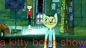 A Kitty Bobo Show háttérkép