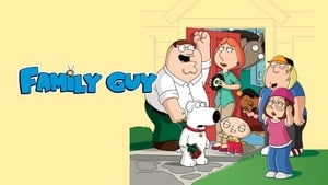 Family Guy kép