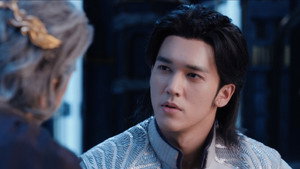 斗罗大陆之燃魂战 1. évad Ep.17 17. epizód