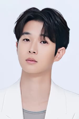 Choi Woo-shik profil kép