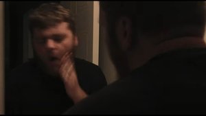An Ordered Hit of a Man (In Sequence) háttérkép