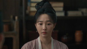 清明上河图密码 1. évad Ep.22 22. epizód