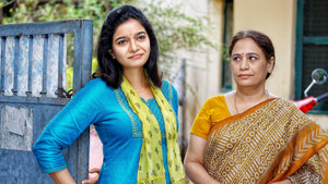 లండన్ బాబులు háttérkép