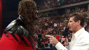 WWE Heat Season 1 Ep.22 22. epizód