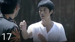 Bruce Lee legendája 1. évad Ep.17 17. epizód