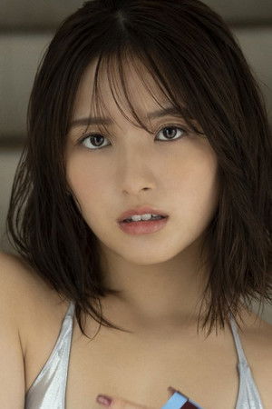 Nana Owada profil kép