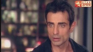 Dill Mill Gayye 8. évad Ep.36 36. epizód