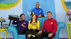 The Wiggles 9. évad Ep.6 6. epizód