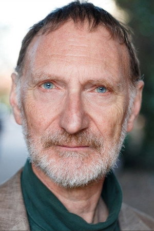 Stephen Boswell profil kép