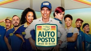 Auto Posto kép