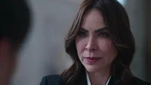 Velvet, El Nuevo Imperio 1. évad Ep.4 4. epizód