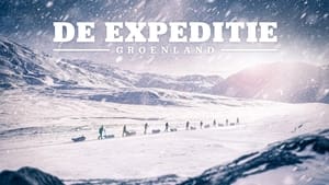 De Expeditie kép