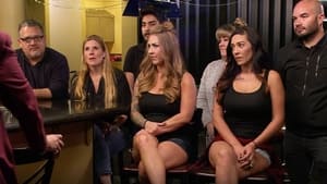 Bar Rescue 7. évad Ep.11 11. epizód