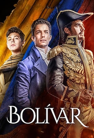 Bolivar