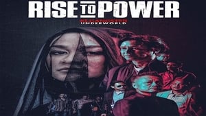 Rise to Power: KLGU kép