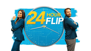 24 Hour Flip kép