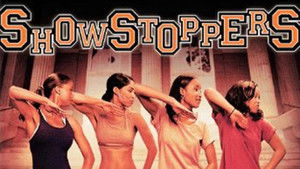 Show Stoppers háttérkép