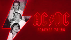 AC/DC : Forever Young háttérkép