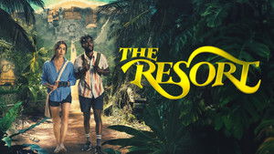 The Resort kép