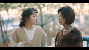 당신의 운명을 쓰고 있습니다 1. évad Ep.1 1. epizód