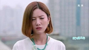 因为遇见你 Season 1 Ep.8 8. epizód