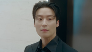 멋진 신세계 1. évad Ep.1 1. epizód