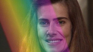Felicidade Season 1 Ep.35 35. epizód