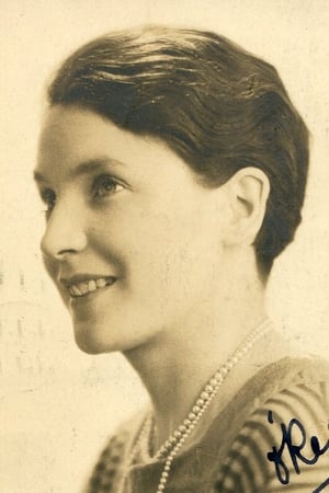 Kathleen O'Regan