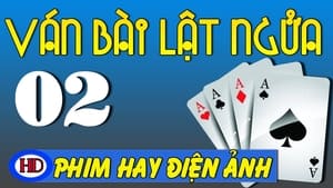 Ván bài lật ngửa: Quân cờ di động háttérkép