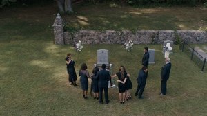 A Greenleaf család 5. évad Ep.8 Hogyan tovább