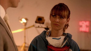 Mr & Mrs Murder Season 1 Ep.9 9. epizód