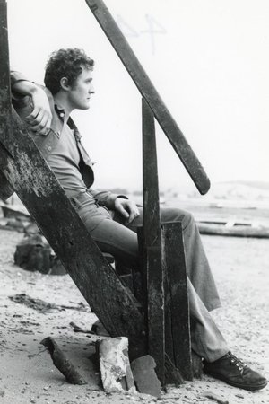 Worlds Within: The Life of Ian Marter