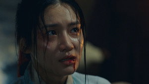 금혼령, 조선 혼인 금지령 1. évad Ep.6 6. epizód